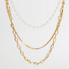 Ines Chains