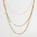 Ines Chains