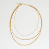 Ines Chains