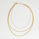 Ines Chains