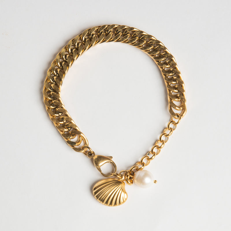 Miller Shell