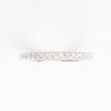 Circe Ring