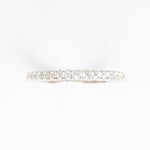 Circe Ring