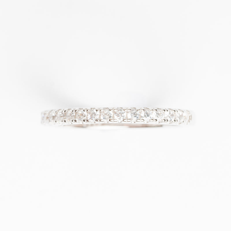 Circe Ring