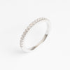 Circe Ring