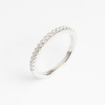 Circe Ring