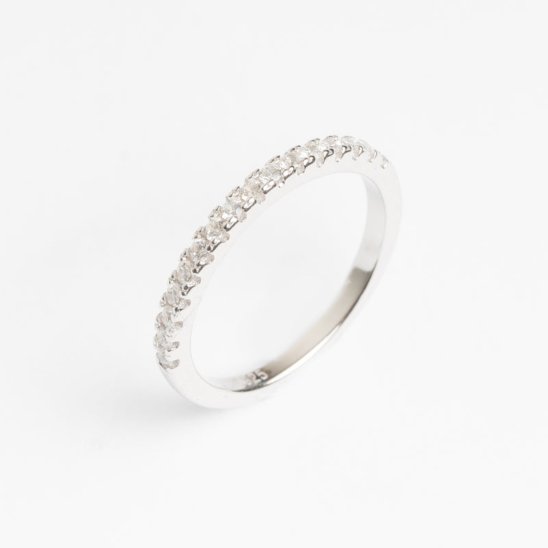 Circe Ring