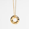 Livo Circle