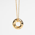 Livo Circle