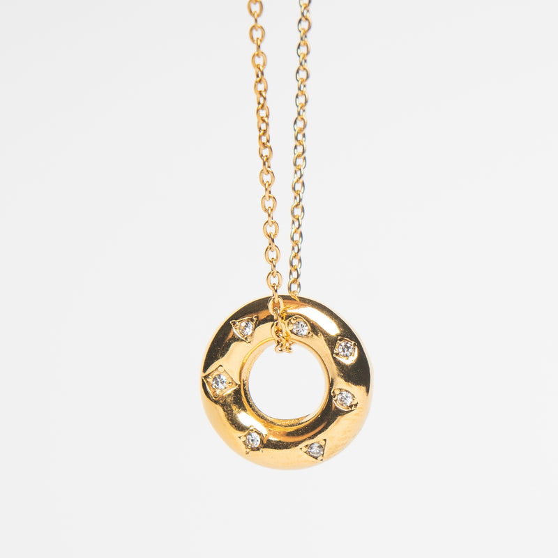 Livo Circle