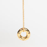 Livo Circle