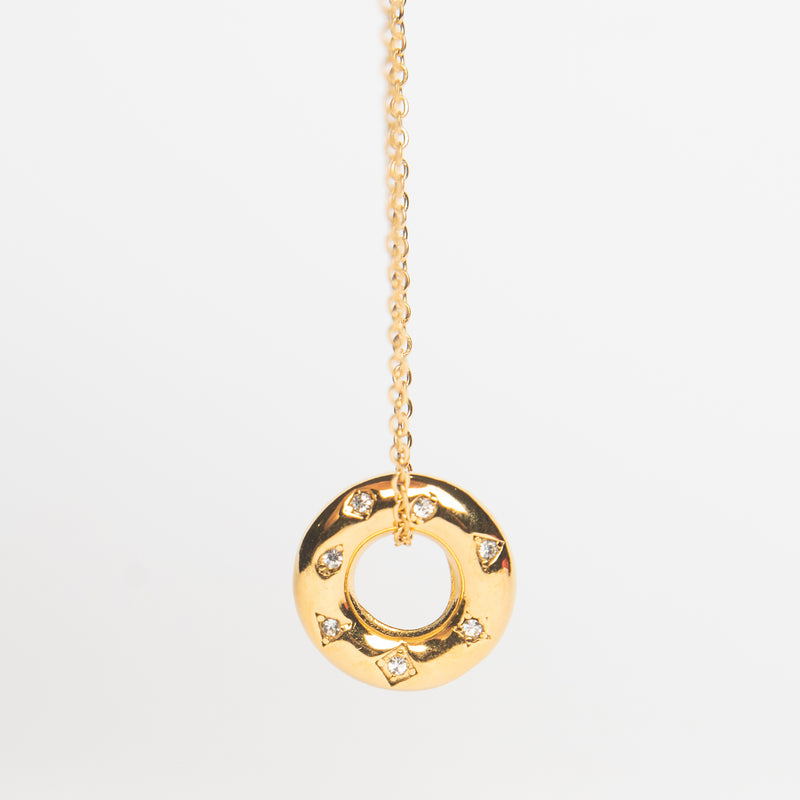 Livo Circle