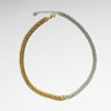Olimpia Dual Chain