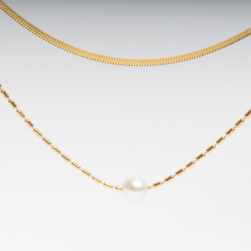 Bonnie Pearl