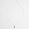Meelena II Necklace