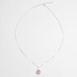 Meelena II Necklace