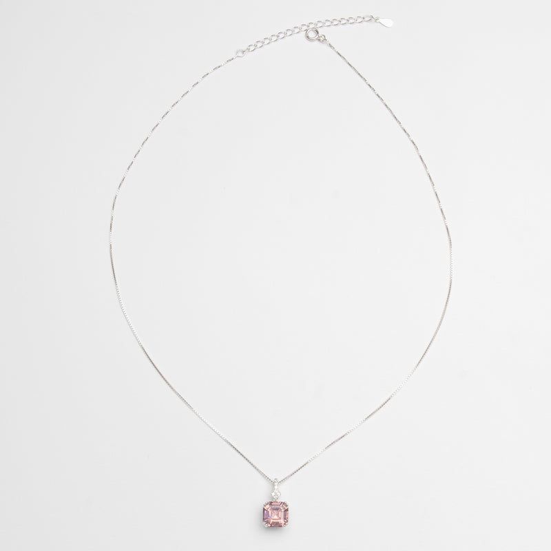 Meelena II Necklace