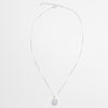 Meelena II Necklace