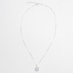 Meelena II Necklace