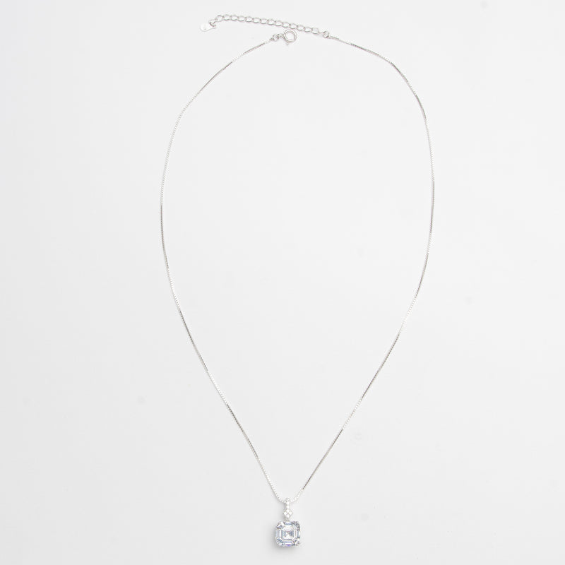 Meelena II Necklace