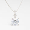 Meelena II Necklace
