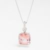 Meelena II Necklace