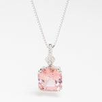 Meelena II Necklace