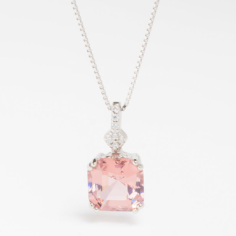 Meelena II Necklace