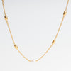 Miren Necklace
