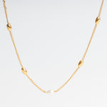 Miren Necklace