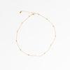 Miren Necklace