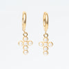 Verona Pearls