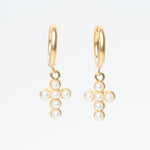 Verona Pearls