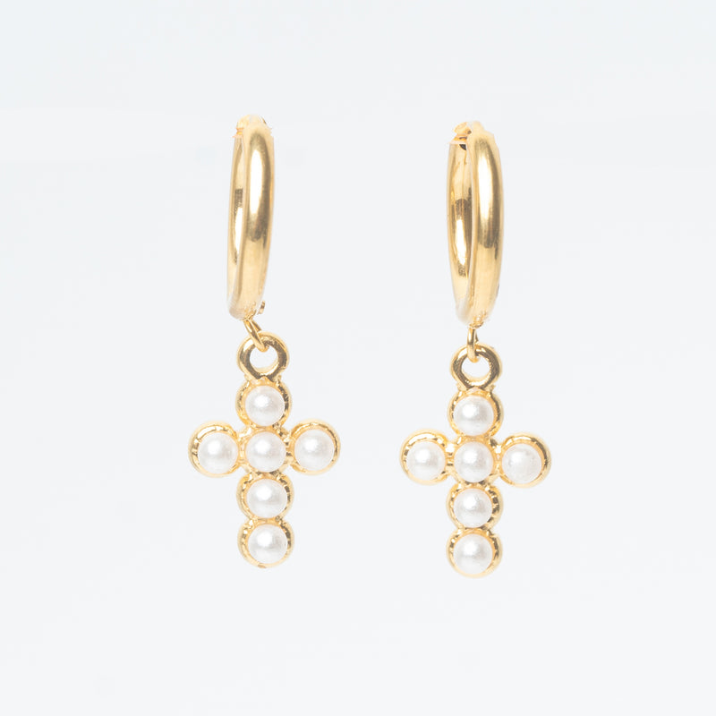 Verona Pearls