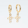 Verona Pearls