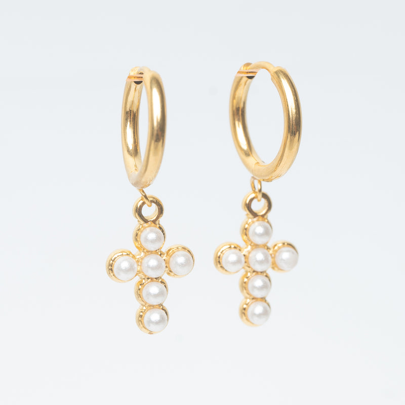 Verona Pearls