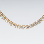 Anum Crystals