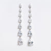 Clemont Crystal