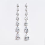Clemont Crystal