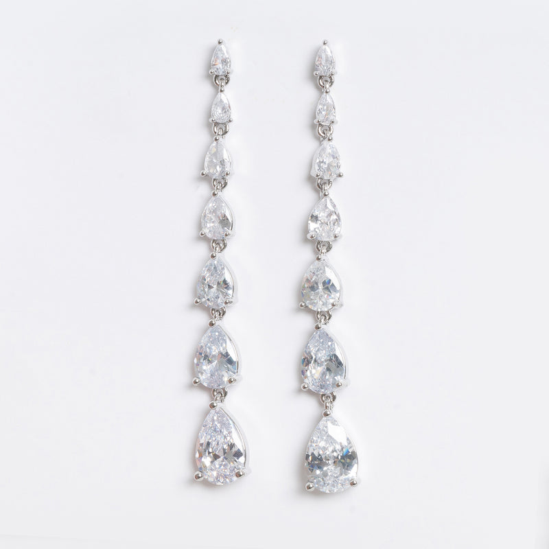 Clemont Crystal