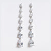 Clemont Crystal