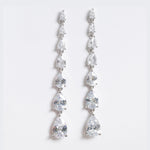 Clemont Crystal
