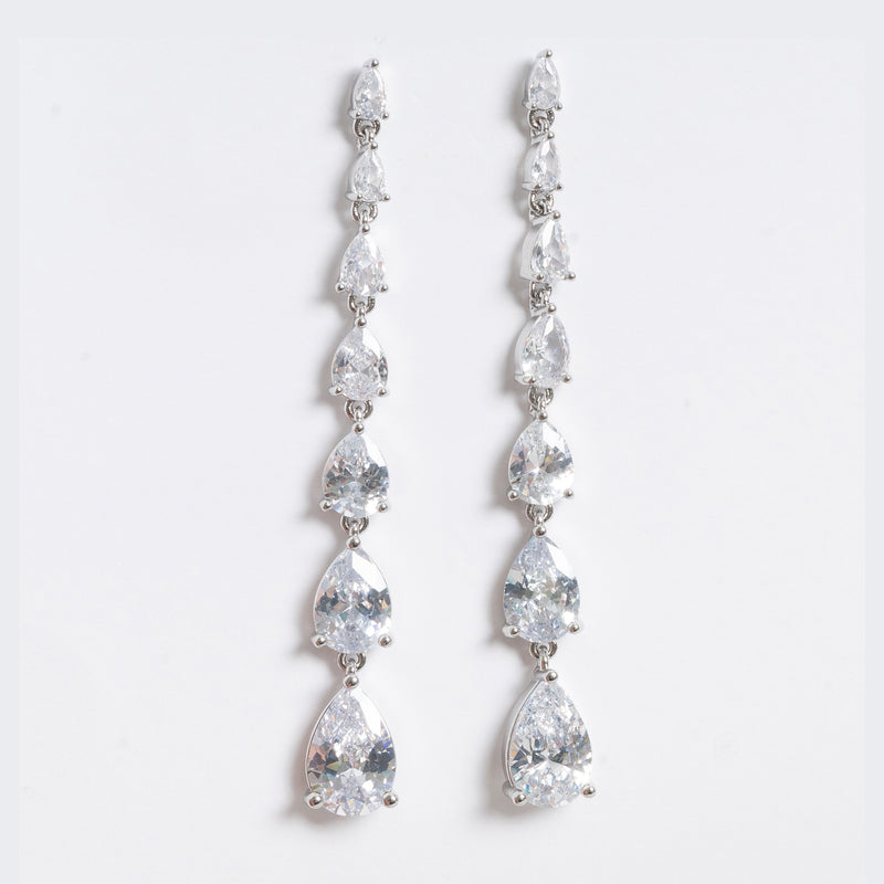 Clemont Crystal