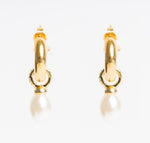 Thea Pearls II