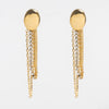 Athenas Earrings