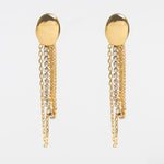 Athenas Earrings