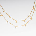Collar Splendore