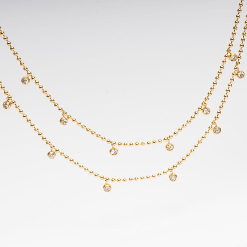 Collar Splendore