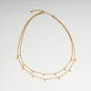 Collar Splendore
