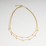 Collar Splendore